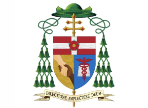 Il papa celebra il centenario dell’Ordinariato militare. E mette fra parentesi il Vangelo